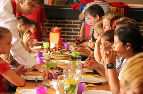 kinderrestochef stadbroek 2