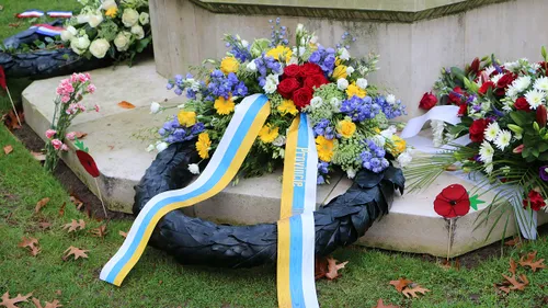 klaprooszondag 2020 1