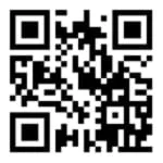 klik of scan greutsje pin 2021