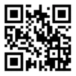 klik of scan greutsje pin 2021