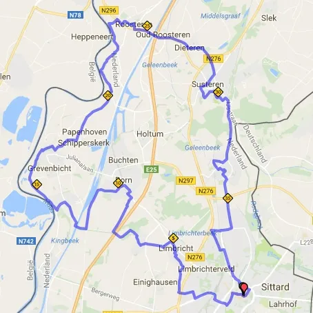 kms 2017 route swentibold mars