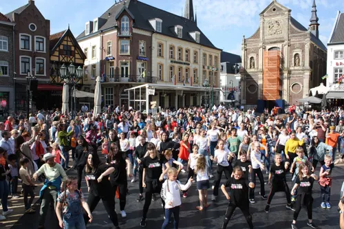 koningsdag socs 2018 1