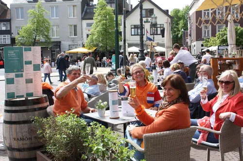 koningsdag socs 2018 4