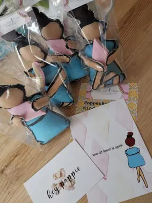 kootje spek kop op pop proefversie