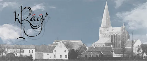 kraglogo ticketkantoor