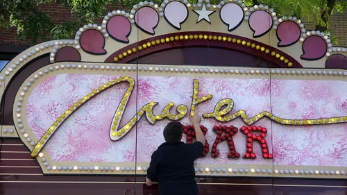 kremis 2019 geleen 1