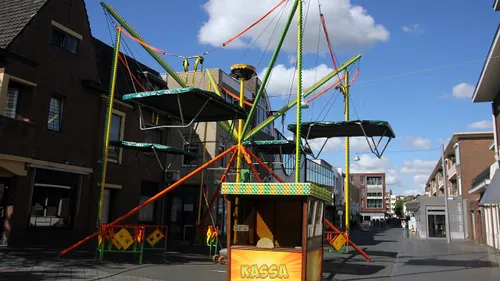 kremis 2019 geleen 3