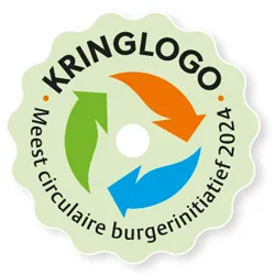 kringlogo