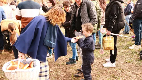 krombroodrapen 2024 2