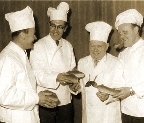 krombroodrapencomitc3a9 de vier s en