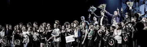 kunstbende 2015 sharq