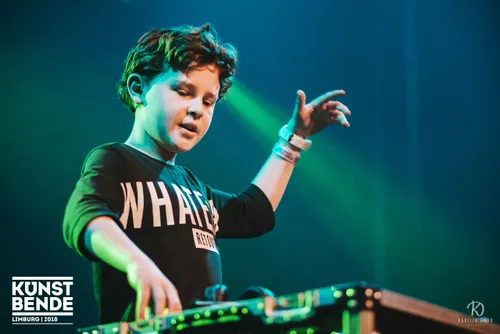 kunstbende karlijn dado 1