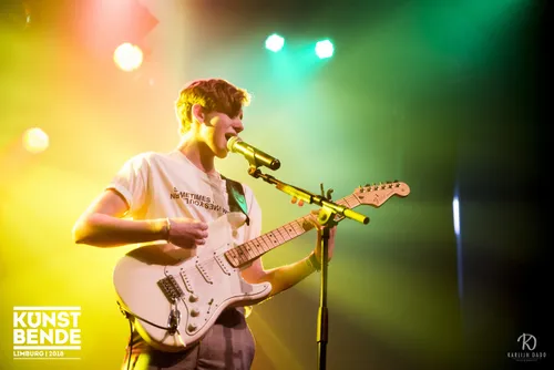 kunstbende karlijn dado 2