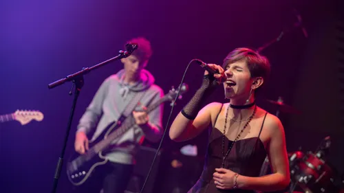 kunstbende limburg sfeerfoto 3