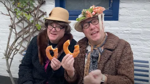 kwebbel en sjnebbel inzending lvk