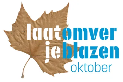 laatjeomverblazen logo 00000003