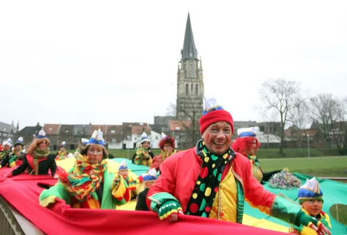 lacc88occ88ker biejeingeraap