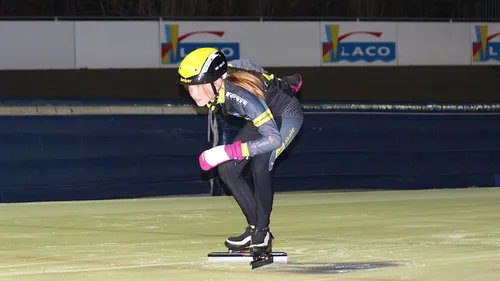 laco we skate feb 2019 2