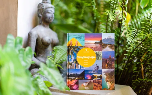 laura vink eddegjhaegpoaefc