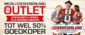lederhosenland 300x125px banner