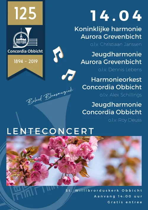 lenteconcert concordia aurora