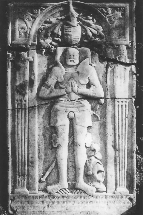 lezing lgog guus janssen van vlodrop in obbicht