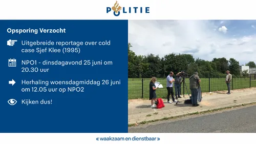 lf 2019 06 24 11 05 03