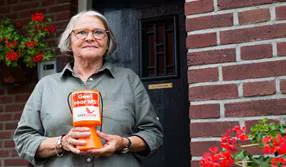 lia collectant ms fonds