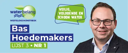 lijst 3 1 digi banner 300x125 1