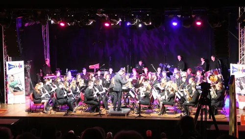 limburgs jeugdorkest in forum 17 april 2016