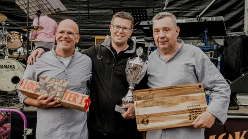 limburgse bbq kampioen 2022 min