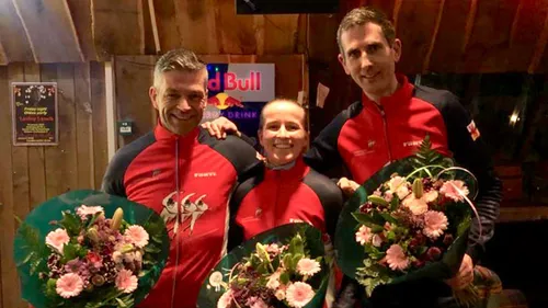 limburgse schaatsvrienden 20200119 2