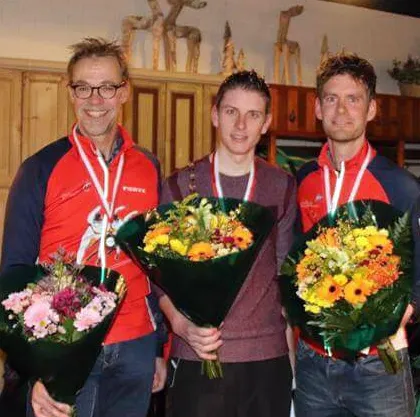 limburgse schaatsvrienden in breda 2