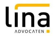 lina advocaten logo