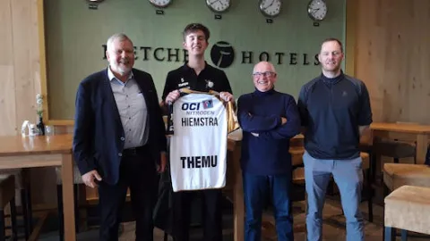 lions nieuwe spelers 2022 1