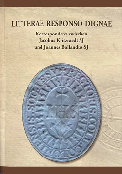 litterae responos dignae