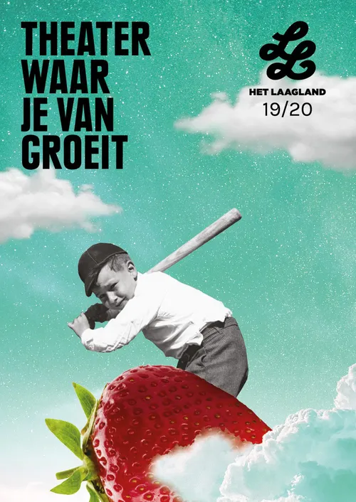 ll seizoen 2019 2020