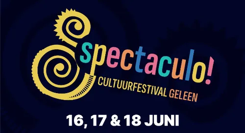 logo en data spectaculo