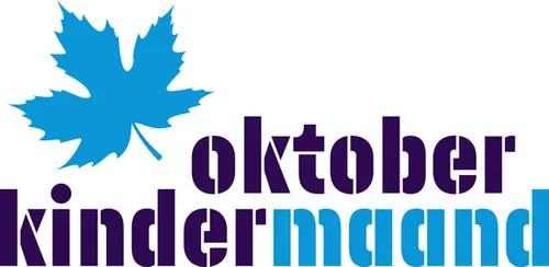 logo oktoberkindermaand2016 2