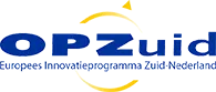 logo opzuid header
