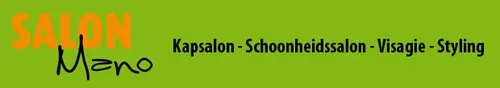 logo salon mano banner 620 breed