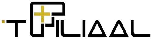 logo t filiaal