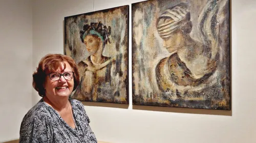 lokalekunst dorytheunissen 01