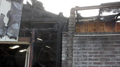 loods kamps steenweg 1