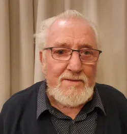 louis janssen 40 jaar lid nocc81nnevotteclub zitterdjpg