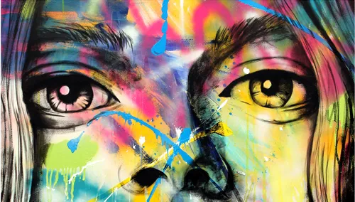 lukas moll qg poster facebook post1