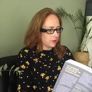 maaike bennink interview 2