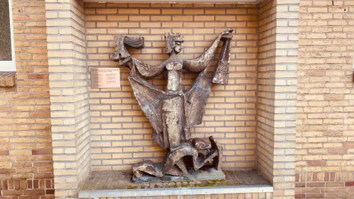 maaltijd van de geschiedenis 2022 2