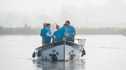 maas cleanup 2021 lr 75