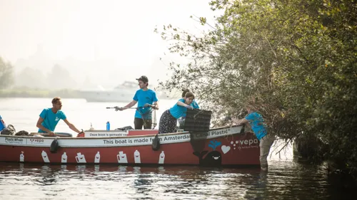 maas cleanup 2021 preview lr 19